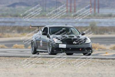 media/Nov-22-2025-Speed Ventures (Sat) [[a198746dab]]/4-Green Group/Session 2 Turn 14/